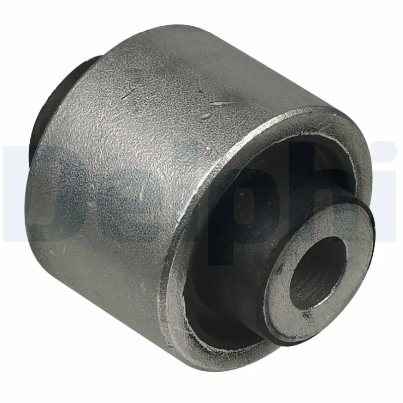 Bushing, axle beam