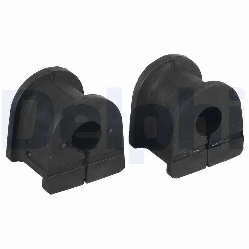Bushing, stabiliser bar