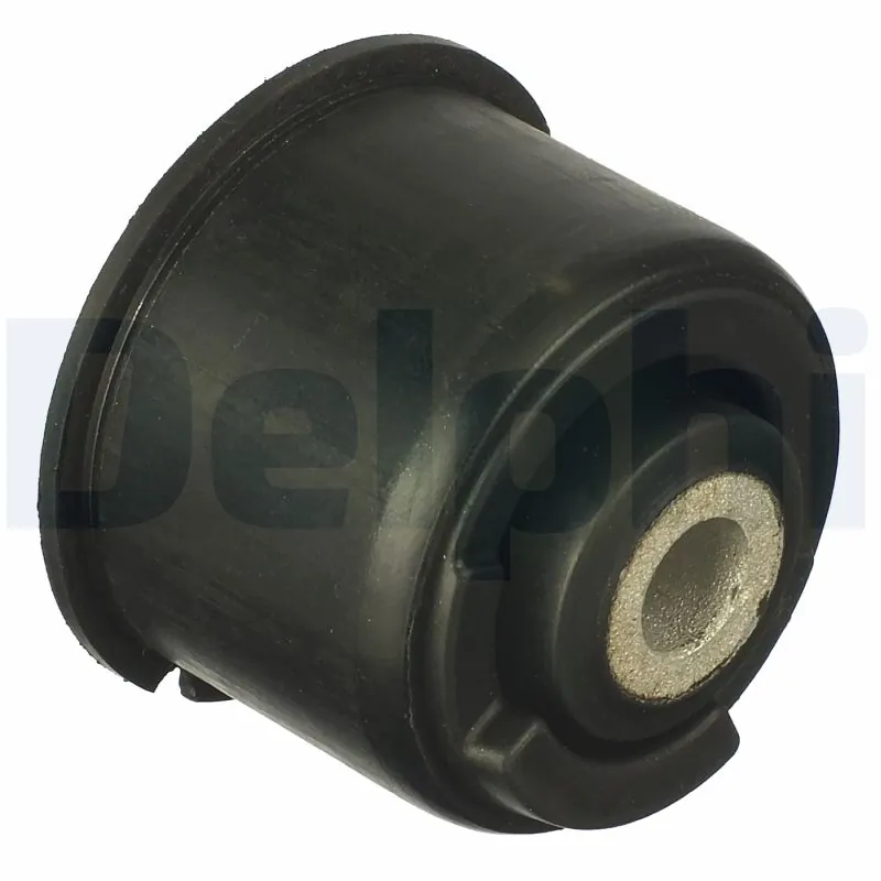 Bushing, axle beam