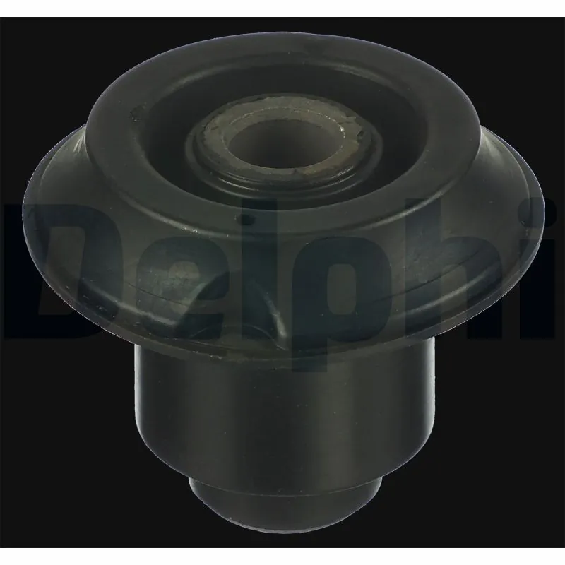 Bushing, axle beam