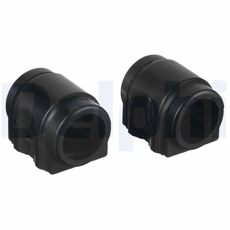 Bushing, stabiliser bar