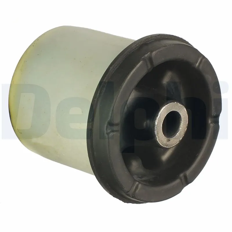 Bushing, axle beam