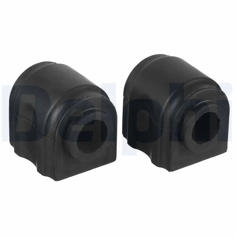 Bushing, stabiliser bar