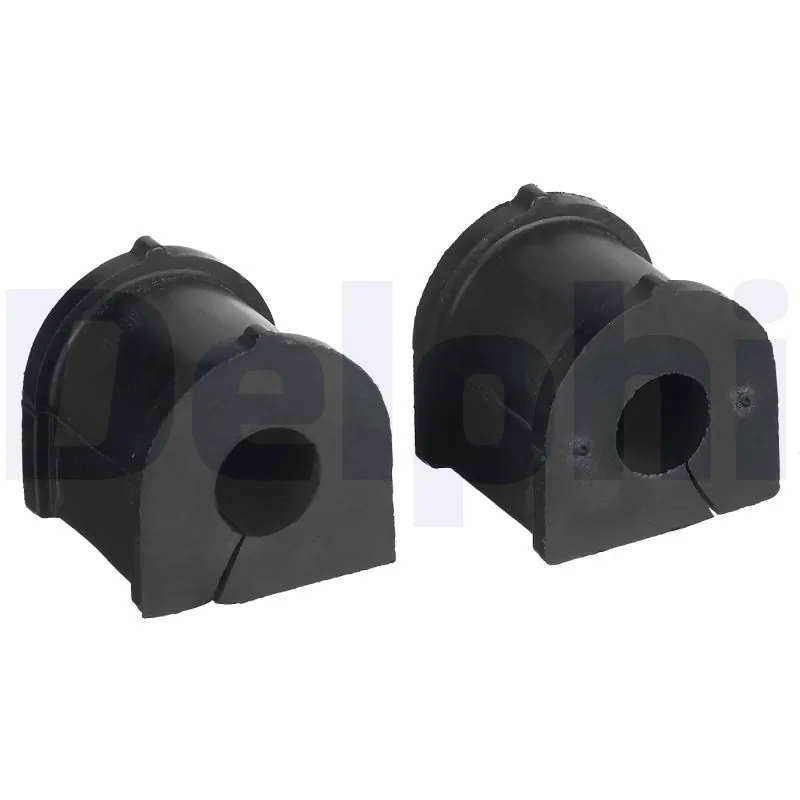 Bushing, stabiliser bar