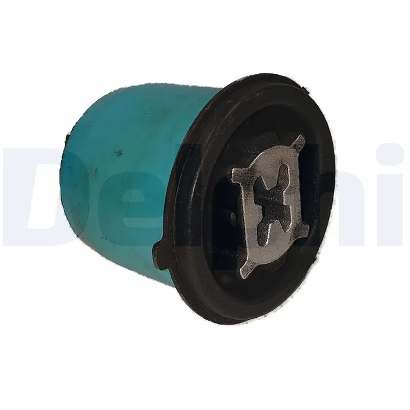 Bushing, axle beam