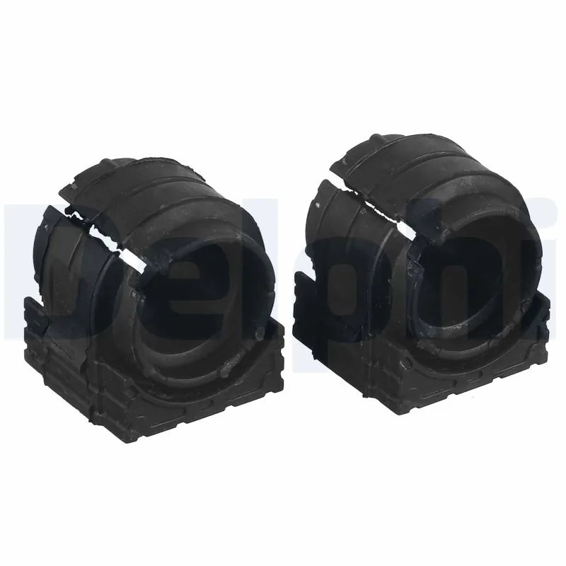 Bushing, stabiliser bar