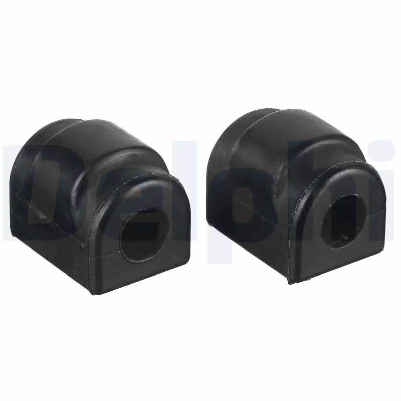 Bushing, stabiliser bar