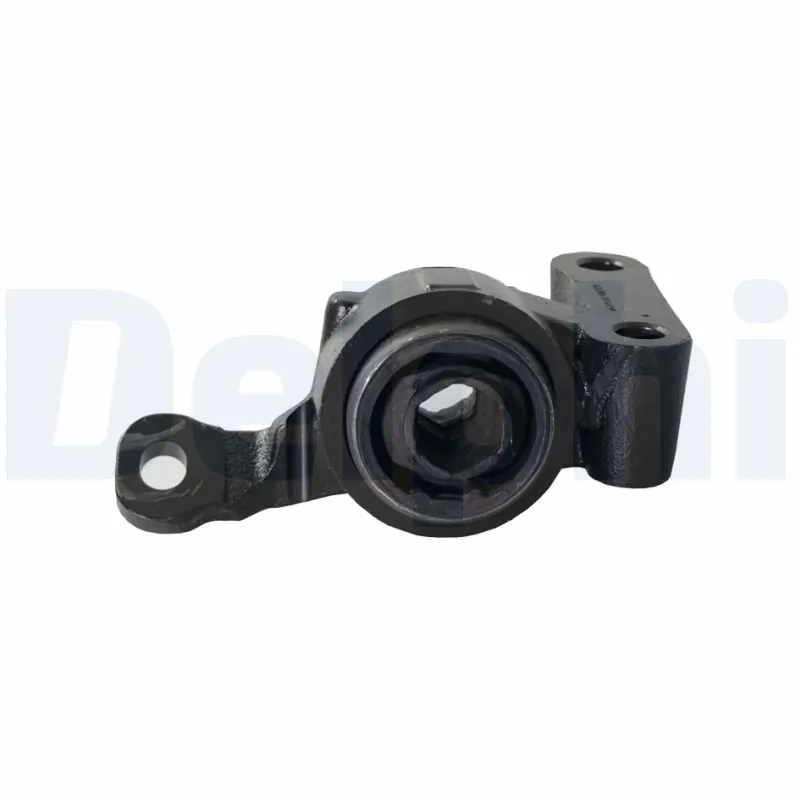 Bushing Control Arm Mini P. Countryman 10- LE