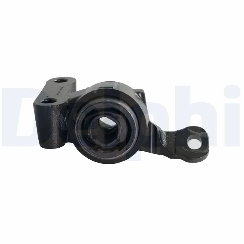Sleeve Bush Mini P. Countryman 10- PR