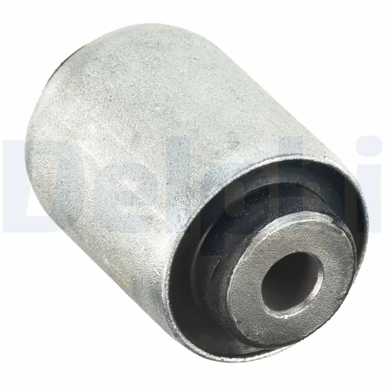 Bushing, axle beam