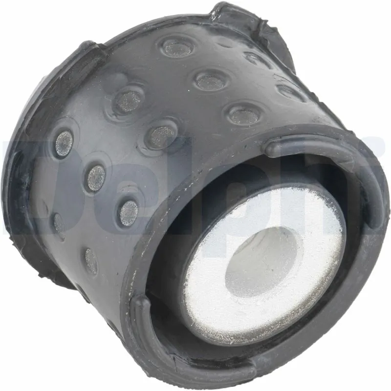 Bushing, axle beam