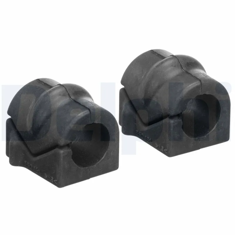 Bushing, stabiliser bar