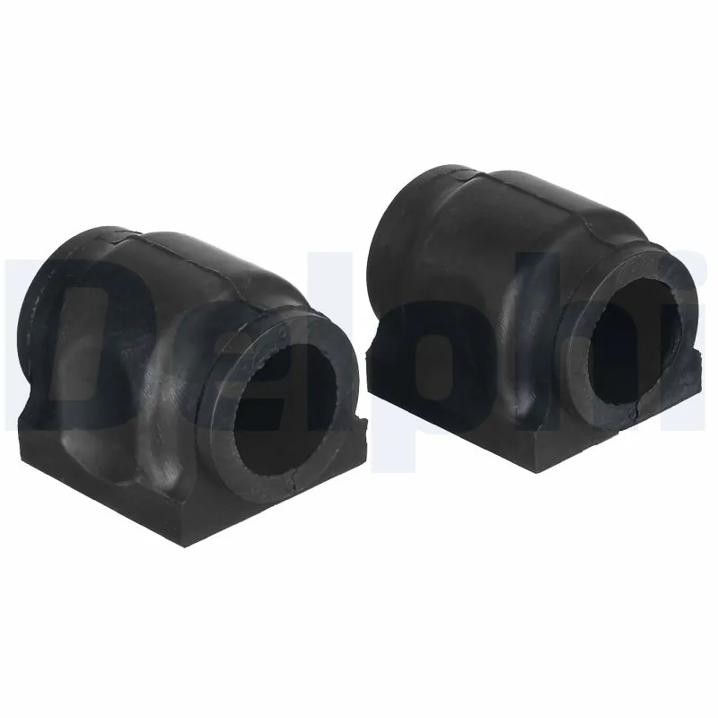 Bushing, stabiliser bar