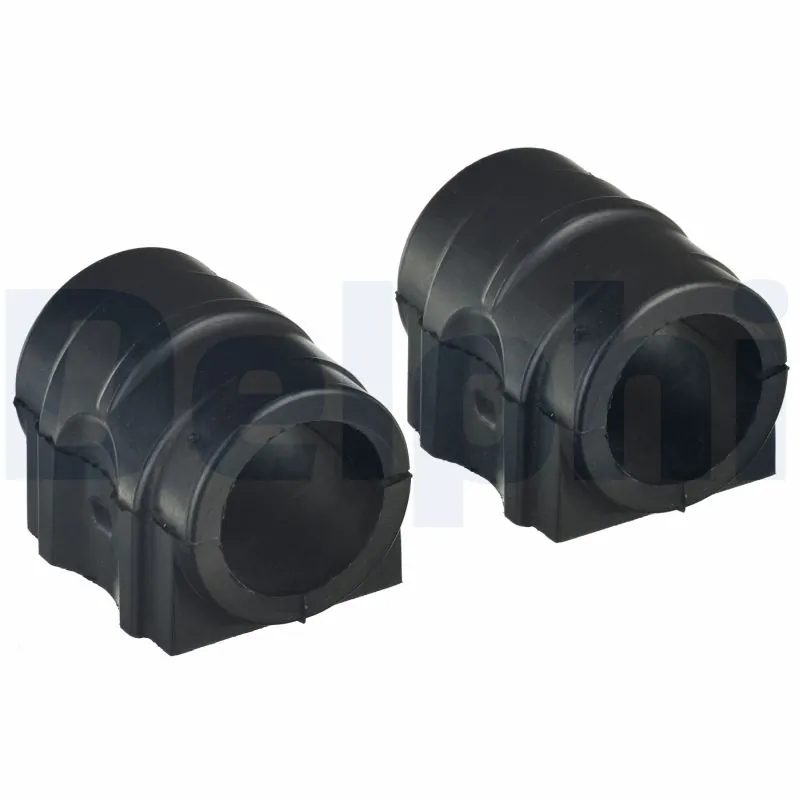 Bushing, stabiliser bar