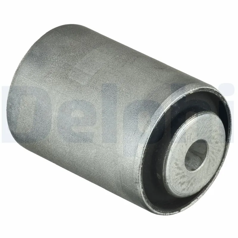 Bushing, axle beam