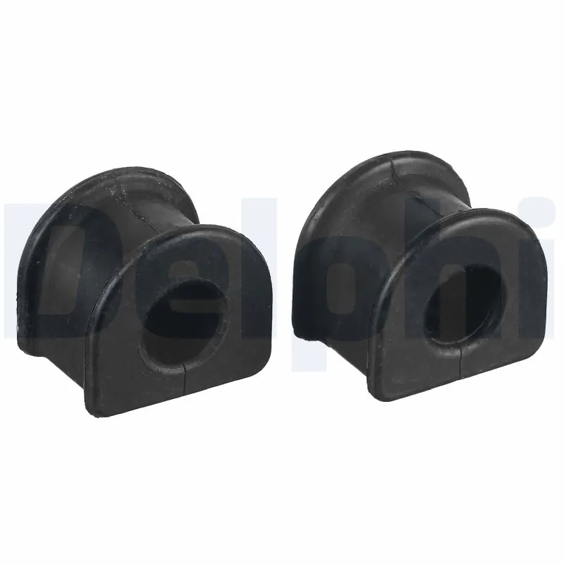Bushing, stabiliser bar