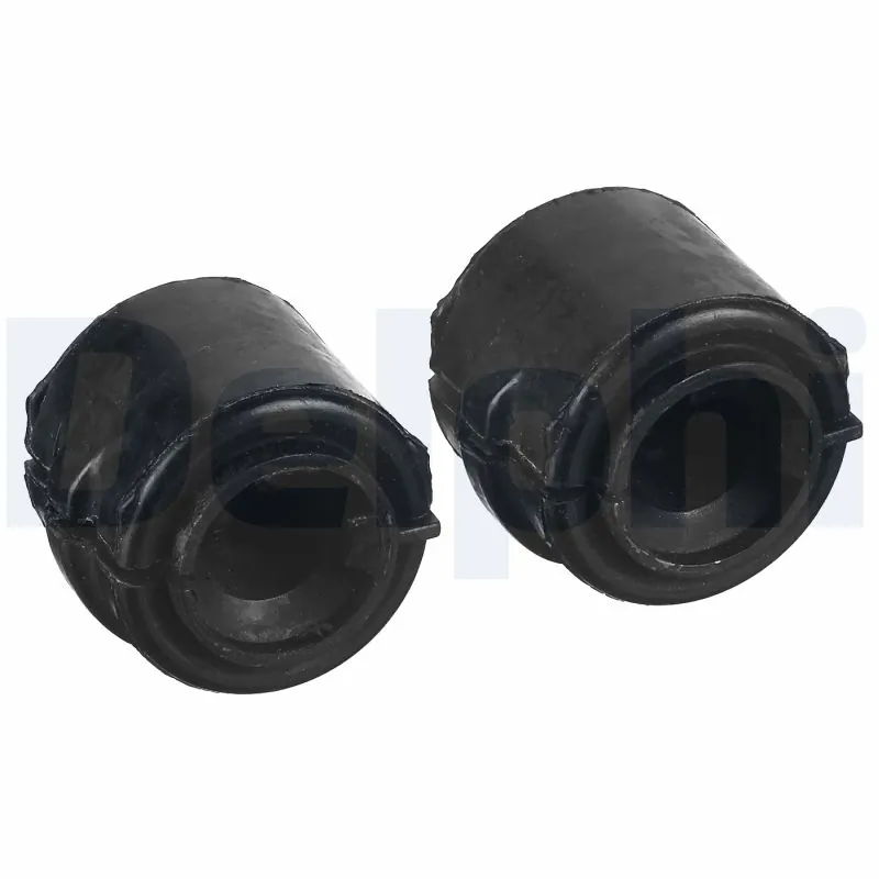 Bushing, stabiliser bar