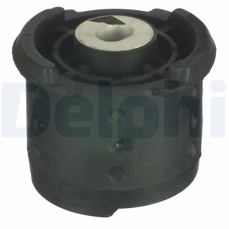 Bushing, axle beam
