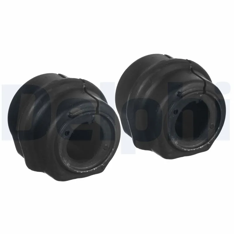 Bushing, stabiliser bar
