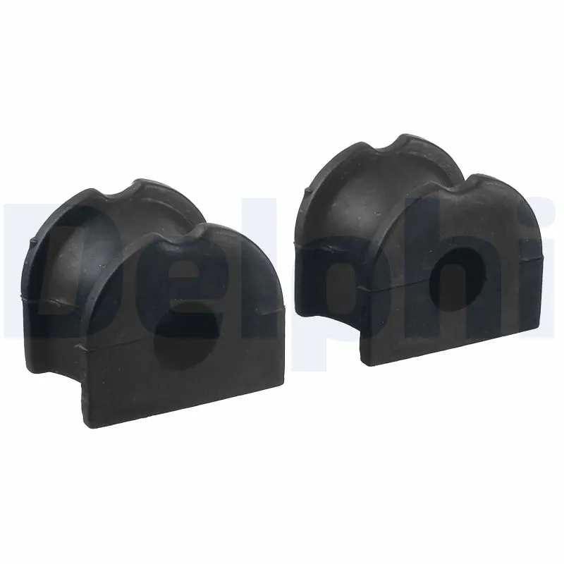Bushing, stabiliser bar