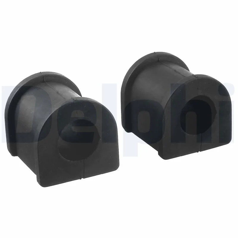 Bushing, stabiliser bar