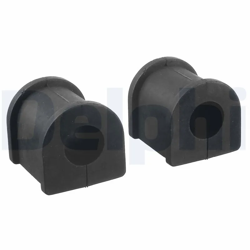 Bushing, stabiliser bar