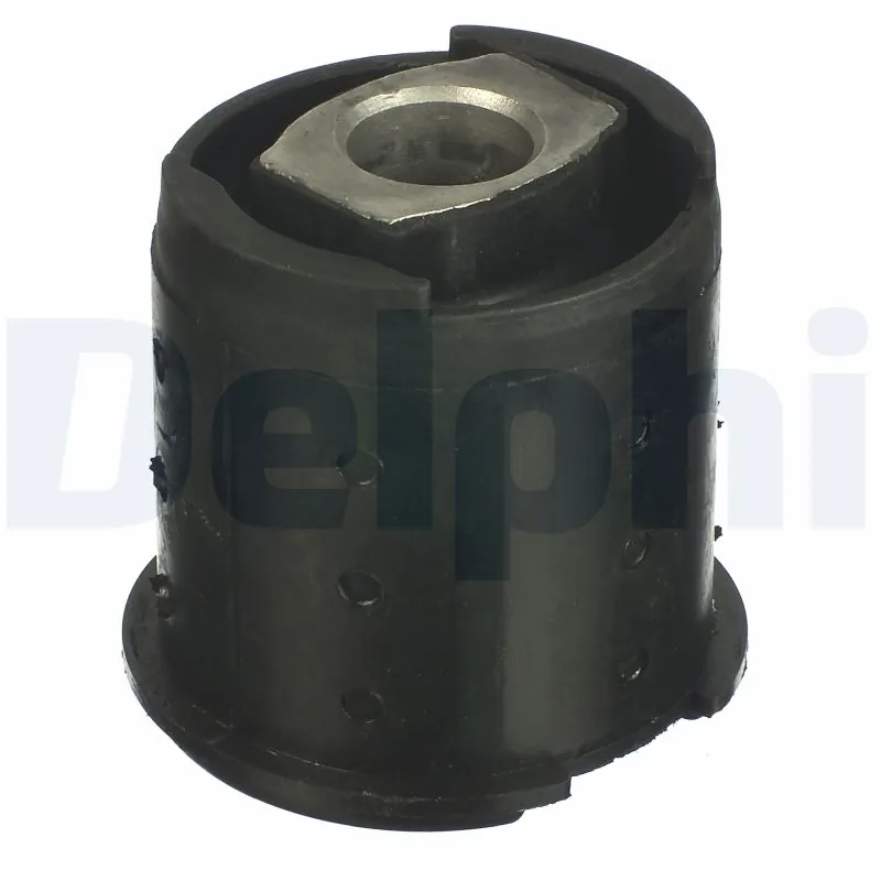 Bushing, axle beam