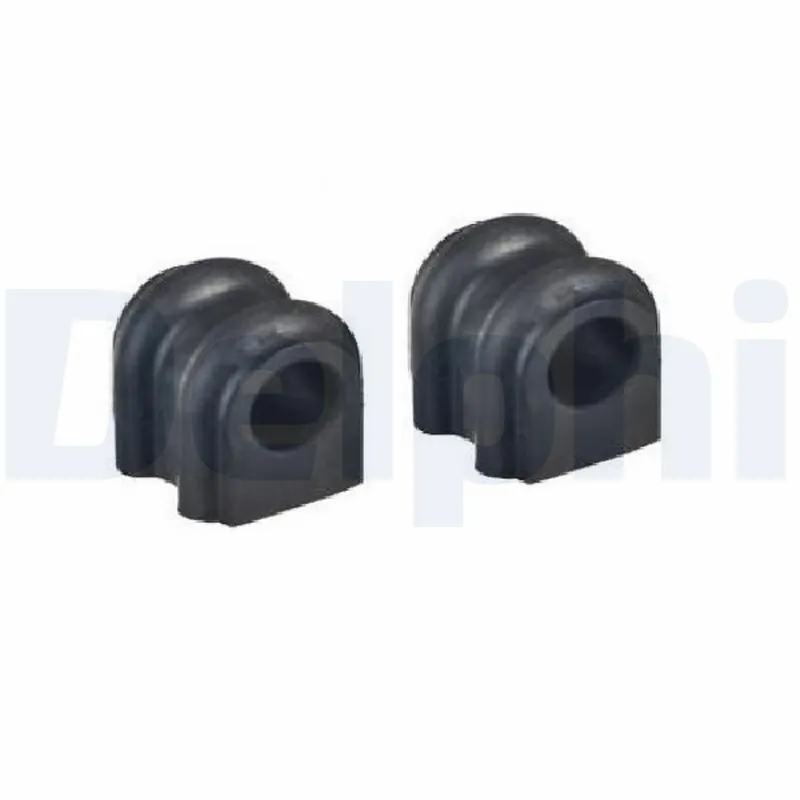 Bushing, stabiliser bar