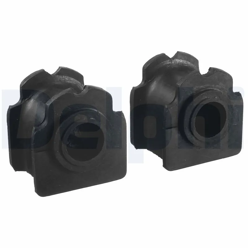 Bushing, stabiliser bar