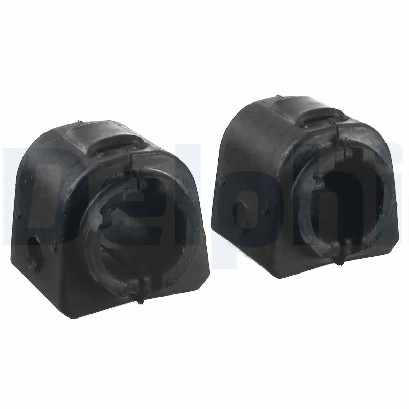 Bushing, stabiliser bar