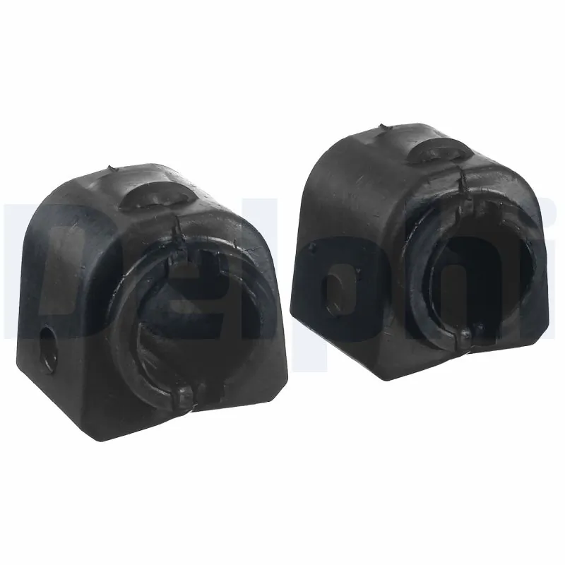Bushing, stabiliser bar