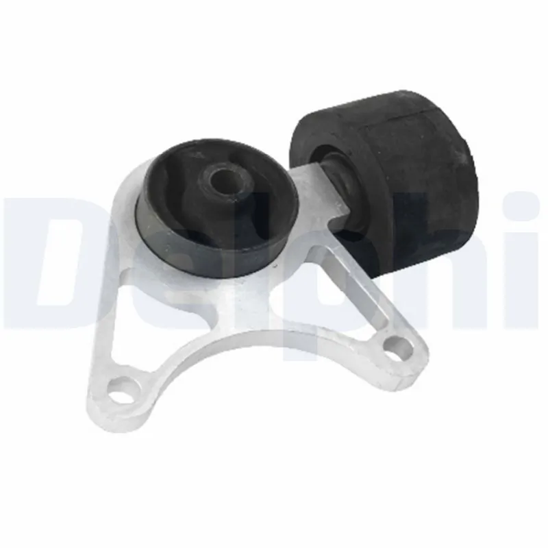 Mounting, automatic transmission