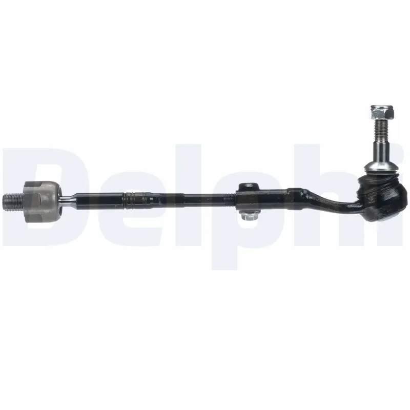 Tie Rod