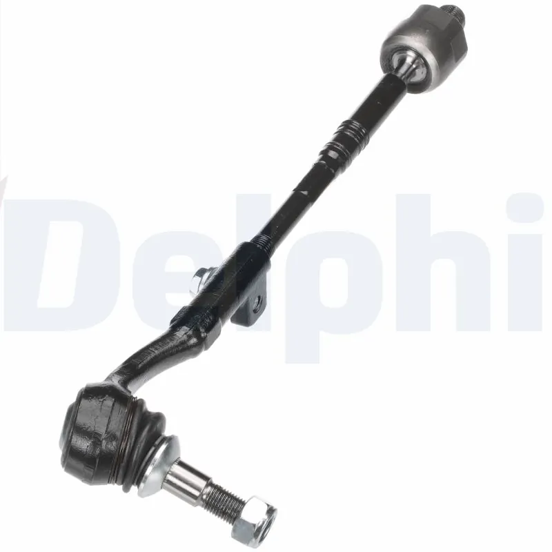 Tie Rod