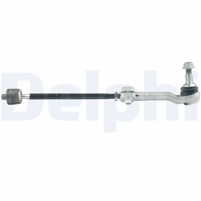 Tie Rod