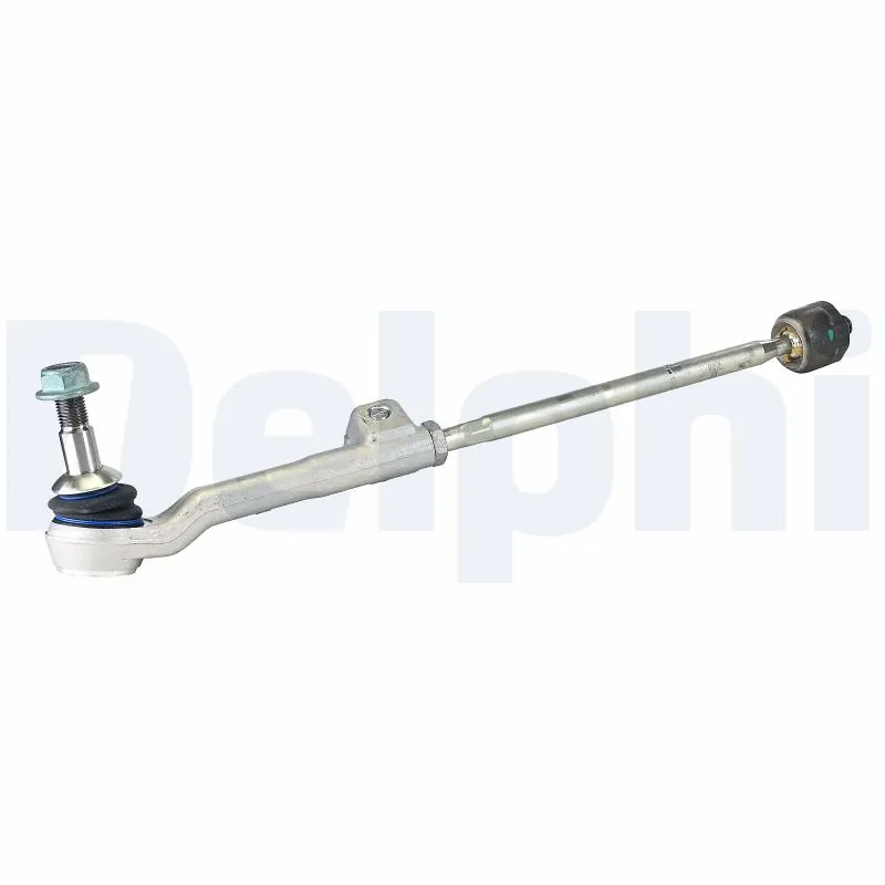 Tie Rod