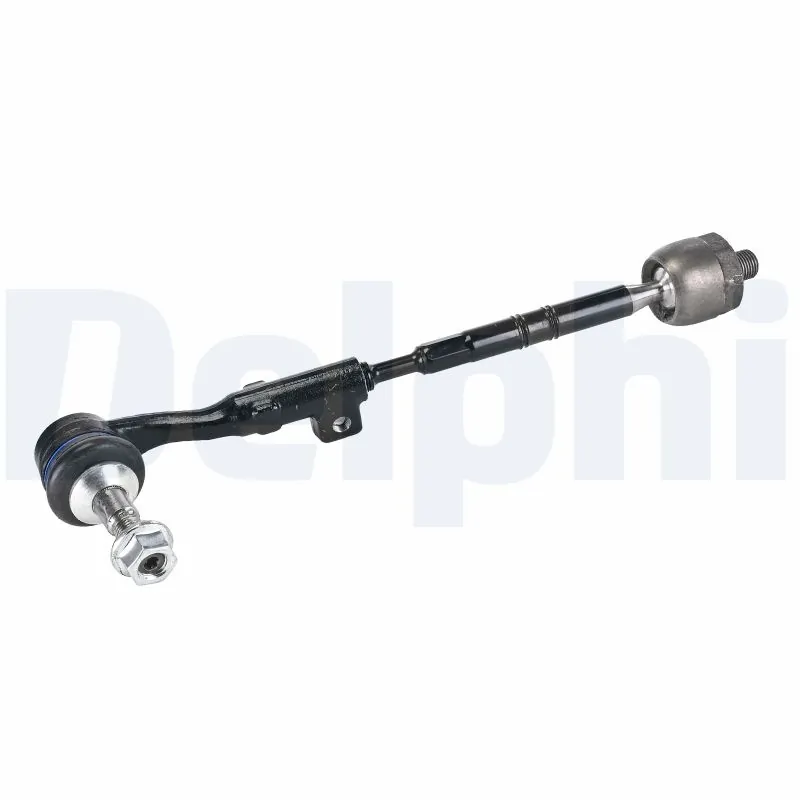 Tie Rod