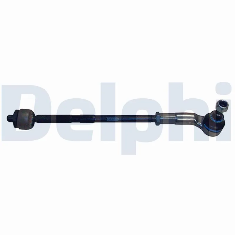 Tie Rod