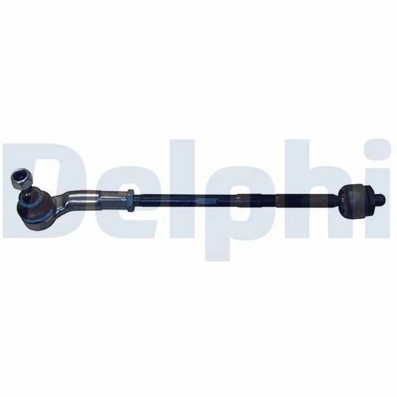 Tie Rod