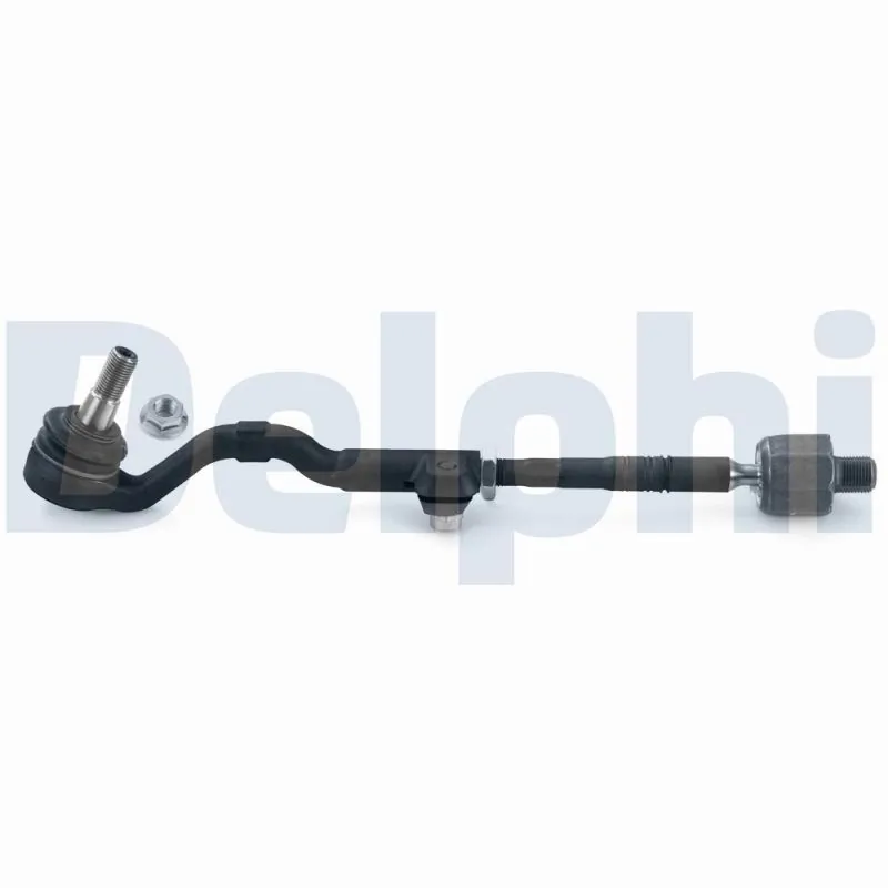 Tie Rod