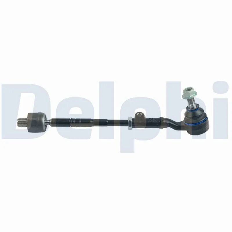 Tie Rod