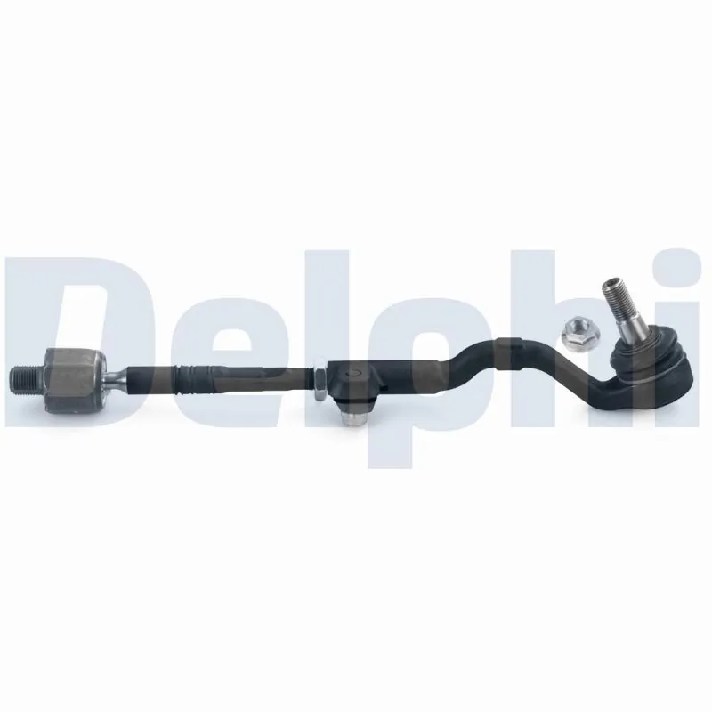 Tie Rod