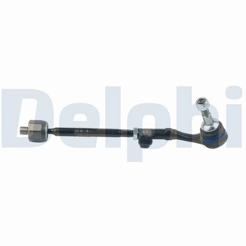 Tie Rod