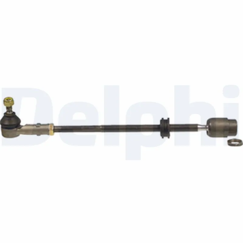 Tie Rod