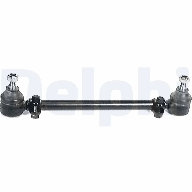 Tie Rod