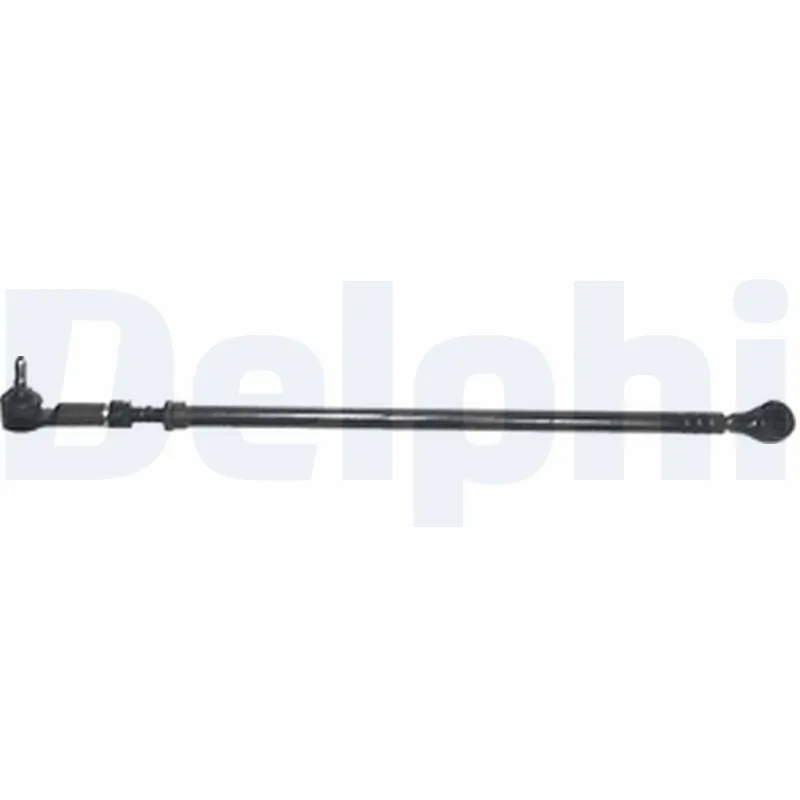 Tie Rod