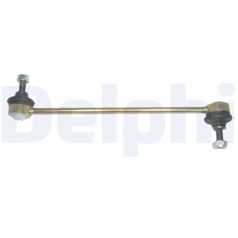 Link/Coupling Rod, stabiliser bar