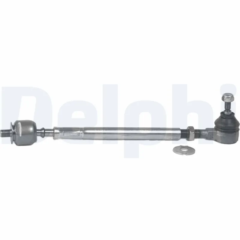 Tie Rod
