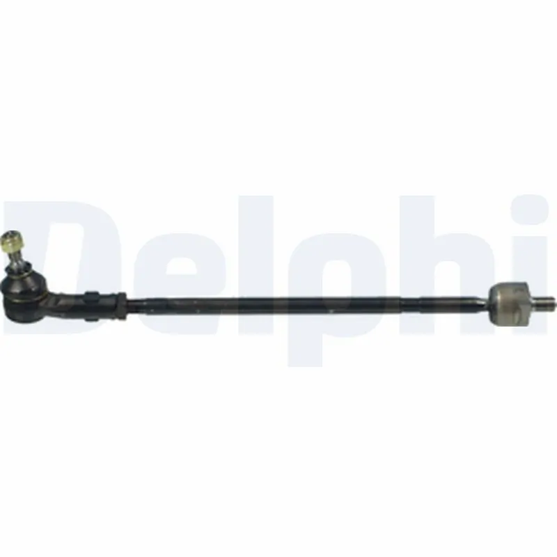 Tie Rod