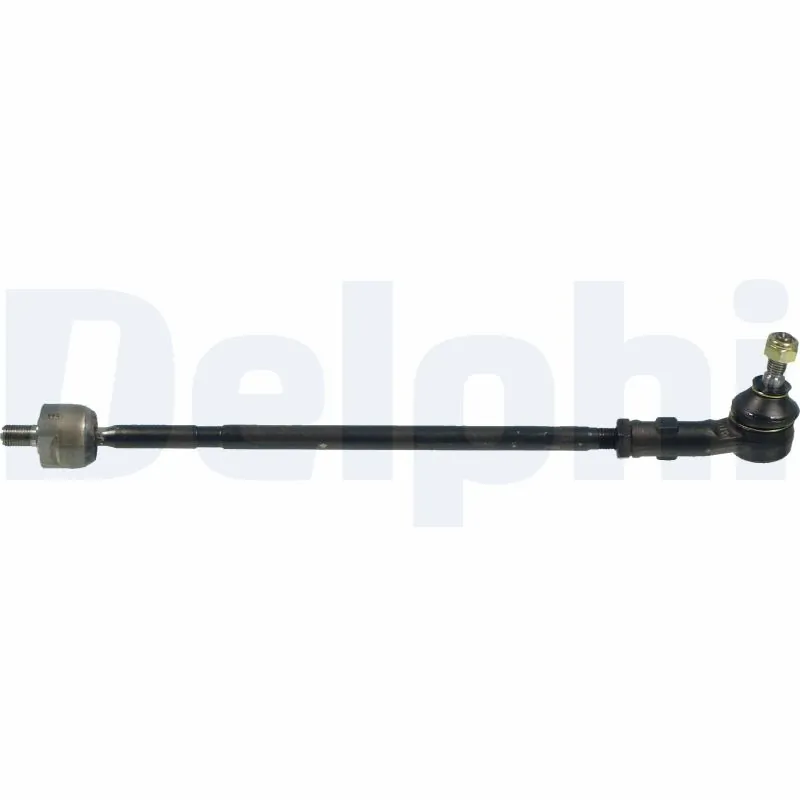 Tie Rod